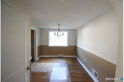 509 North Street, Milford, CT 06461 - Photo 4