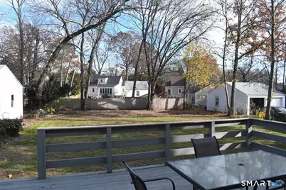 509 North Street, Milford, CT 06461 - Photo 20