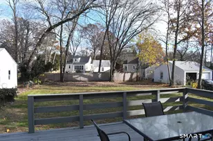 509 North St, Milford, CT 06461 - Photo 20