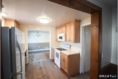 509 North Street, Milford, CT 06461 - Photo 8