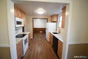 509 North St, Milford, CT 06461 - Photo 6