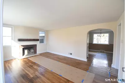 509 North Street, Milford, CT 06461 - Photo 2