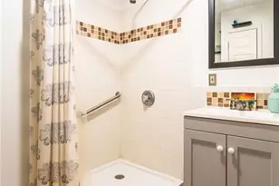 174 Loper St, Southington, CT 06489 - Photo 6