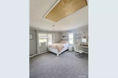 174 Loper Street, Southington, CT 06489 - Photo 12
