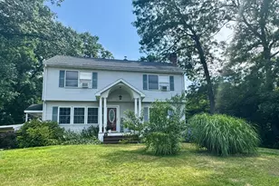 174 Loper St, Southington, CT 06489 - Photo 1