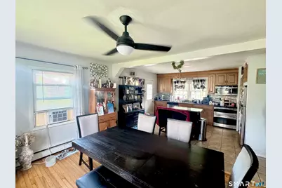 174 Loper Street, Southington, CT 06489 - Photo 8