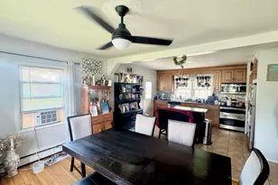 174 Loper St, Southington, CT 06489 - Photo 8
