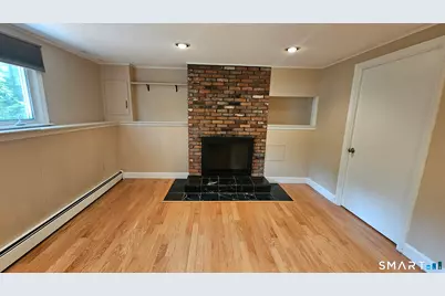 878 Manchester Road, Glastonbury, CT 06033 - Photo 18