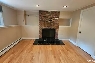 878 Manchester Rd, Glastonbury, CT 06033 - Photo 18