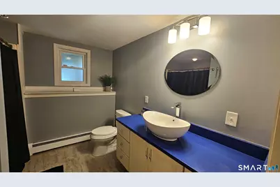 878 Manchester Road, Glastonbury, CT 06033 - Photo 20