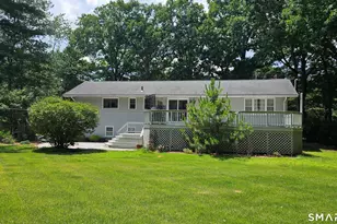 878 Manchester Rd, Glastonbury, CT 06033 - Photo 22