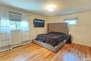 878 Manchester Rd, Glastonbury, CT 06033 - Photo 14