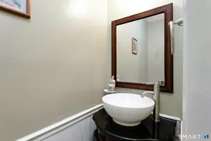 202 Soundview Ave, Stamford, CT 06902 - Photo 6