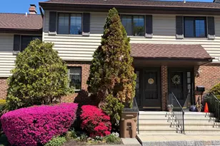 202 Soundview Ave, Stamford, CT 06902 - Photo 1