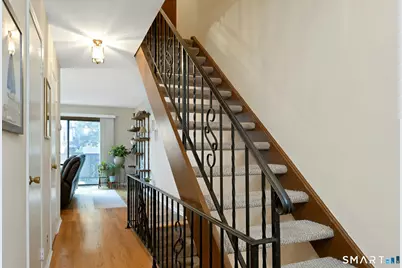 202 Soundview Avenue #10, Stamford, CT 06902 - Photo 2
