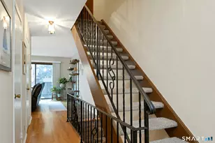 202 Soundview Ave, Stamford, CT 06902 - Photo 2