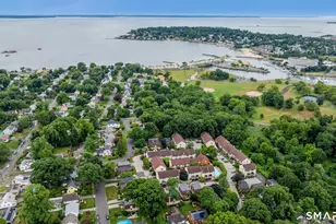 202 Soundview Ave, Stamford, CT 06902 - Photo 12