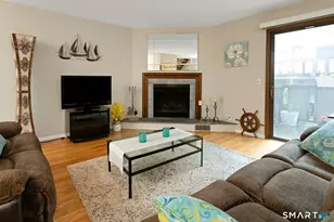 202 Soundview Ave, Stamford, CT 06902 - Photo 4