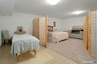 202 Soundview Avenue #10, Stamford, CT 06902 - Photo 10