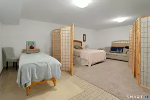 202 Soundview Ave, Stamford, CT 06902 - Photo 10