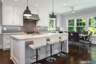 16 Annjim Dr, Greenwich, CT 06830 - Photo 10