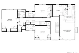 16 Annjim Dr, Greenwich, CT 06830 - Photo 32