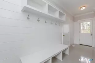 16 Annjim Dr, Greenwich, CT 06830 - Photo 28