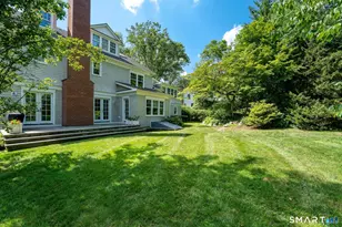 16 Annjim Dr, Greenwich, CT 06830 - Photo 2