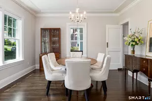 16 Annjim Dr, Greenwich, CT 06830 - Photo 8
