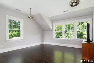 16 Annjim Dr, Greenwich, CT 06830 - Photo 22