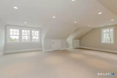 16 Annjim Drive, Greenwich, CT 06830 - Photo 24