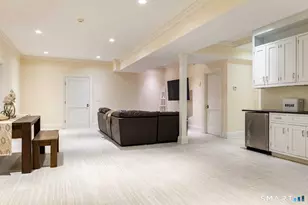 16 Annjim Dr, Greenwich, CT 06830 - Photo 26