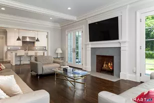16 Annjim Dr, Greenwich, CT 06830 - Photo 12