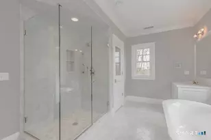 16 Annjim Dr, Greenwich, CT 06830 - Photo 16