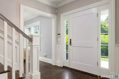 16 Annjim Drive, Greenwich, CT 06830 - Photo 4