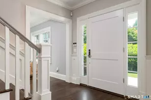 16 Annjim Dr, Greenwich, CT 06830 - Photo 4