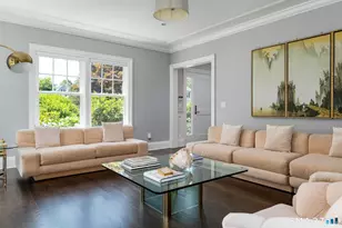 16 Annjim Dr, Greenwich, CT 06830 - Photo 6