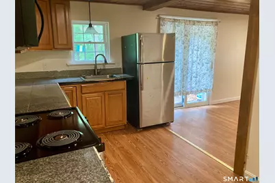 31 Type Road, Windham, CT 06266 - Photo 6