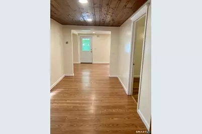 31 Type Road, Windham, CT 06266 - Photo 8