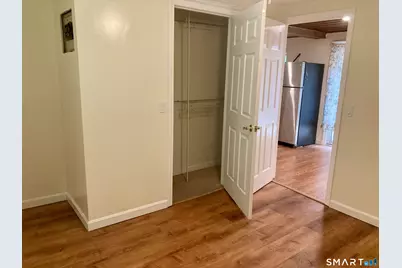 31 Type Road, Windham, CT 06266 - Photo 16