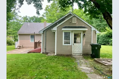 31 Type Road, Windham, CT 06266 - Photo 2