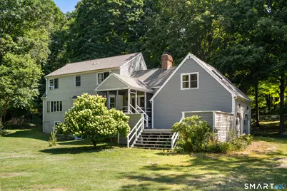 393 Copse Road, Madison, CT 06443 - Photo 32