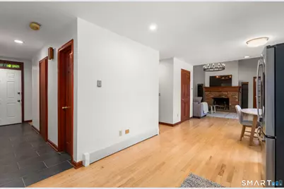 393 Copse Road, Madison, CT 06443 - Photo 10