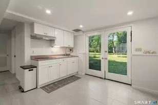 393 Copse Rd, Madison, CT 06443 - Photo 28
