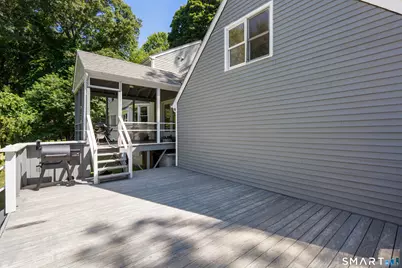 393 Copse Road, Madison, CT 06443 - Photo 36