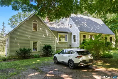 393 Copse Road, Madison, CT 06443 - Photo 2