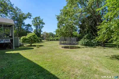 393 Copse Road, Madison, CT 06443 - Photo 38