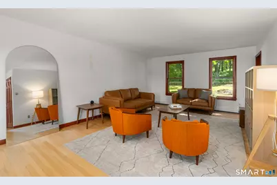 393 Copse Road, Madison, CT 06443 - Photo 6