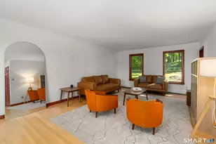 393 Copse Rd, Madison, CT 06443 - Photo 6