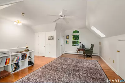 393 Copse Road, Madison, CT 06443 - Photo 18